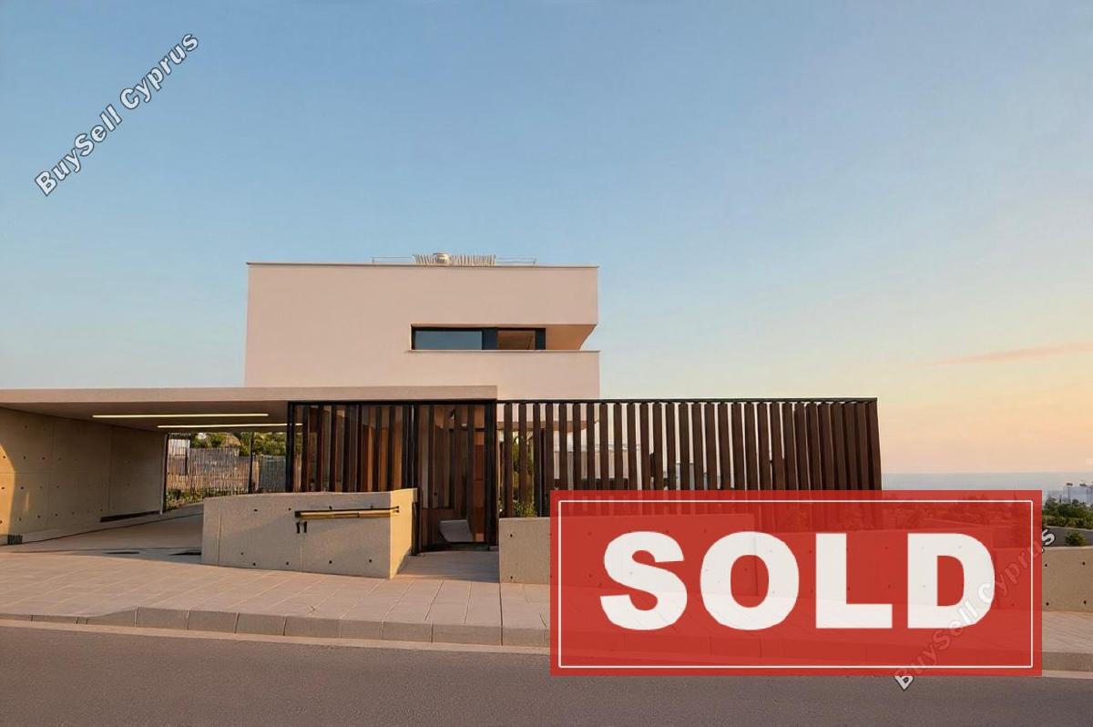 4 bedroom detached house sold peyia paphos 1333936 image 11057477