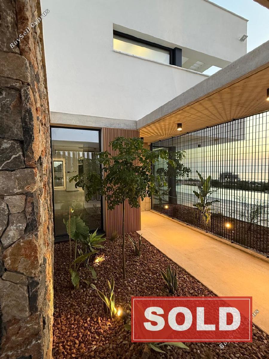 4 bedroom detached house sold peyia paphos 1333936 image 11057478