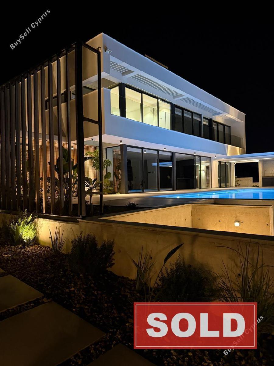 4 bedroom detached house sold peyia paphos 1333936 image 11057480