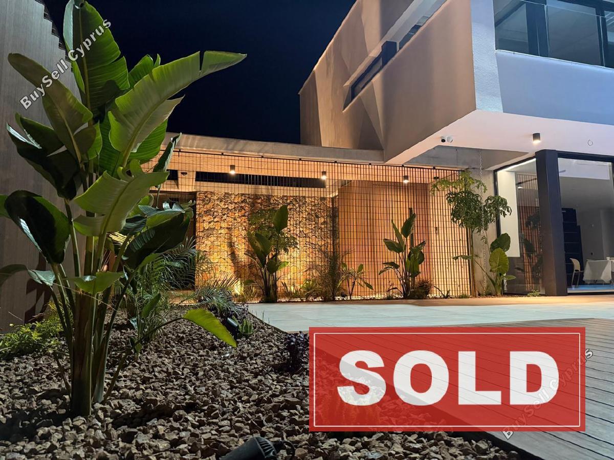 4 bedroom detached house sold peyia paphos 1333936 image 11057481