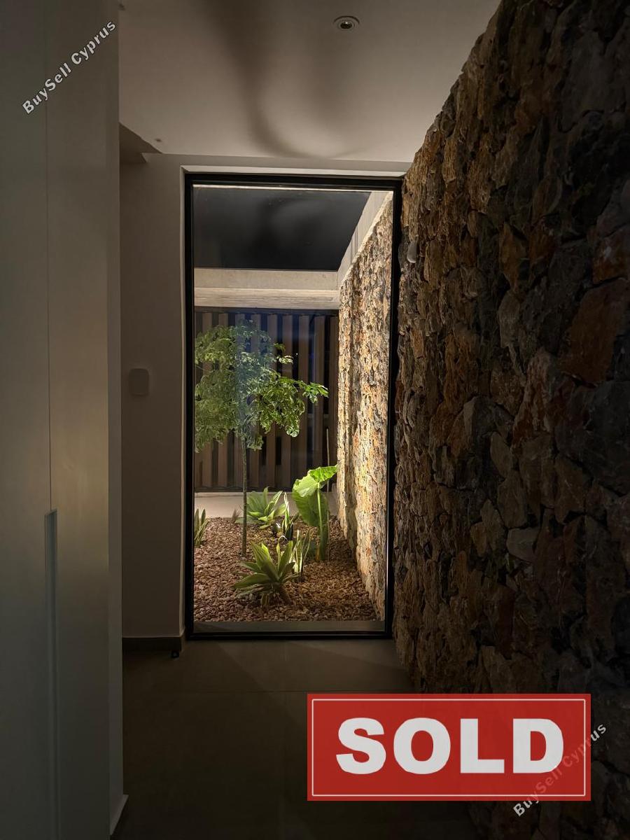 4 bedroom detached house sold peyia paphos 1333936 image 11057482