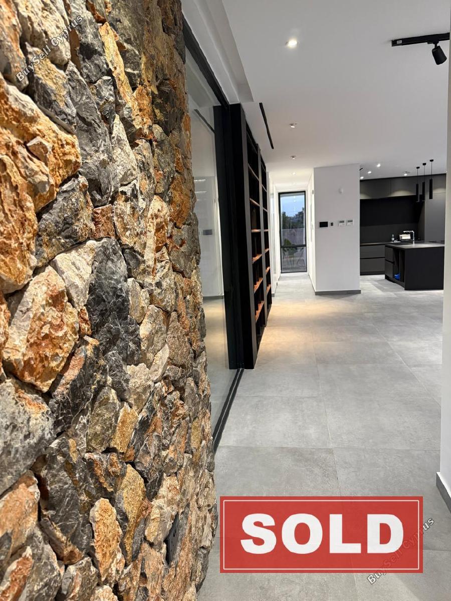 4 bedroom detached house sold peyia paphos 1333936 image 11057483