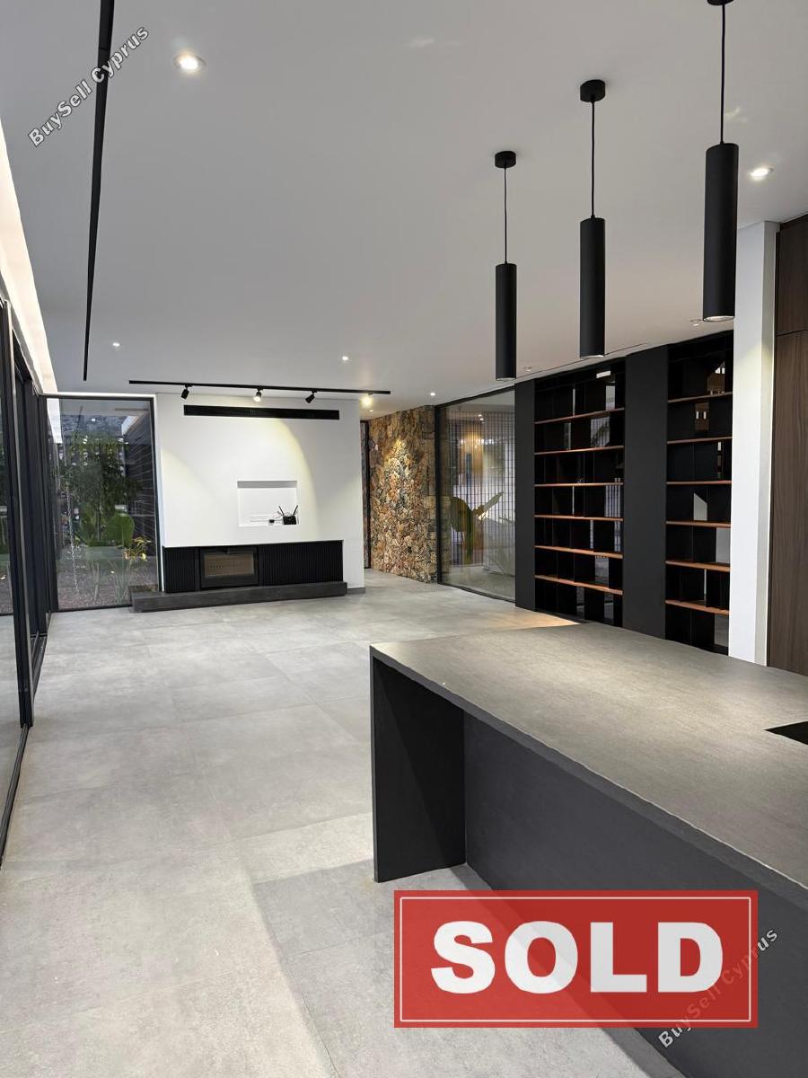 4 bedroom detached house sold peyia paphos 1333936 image 11057485