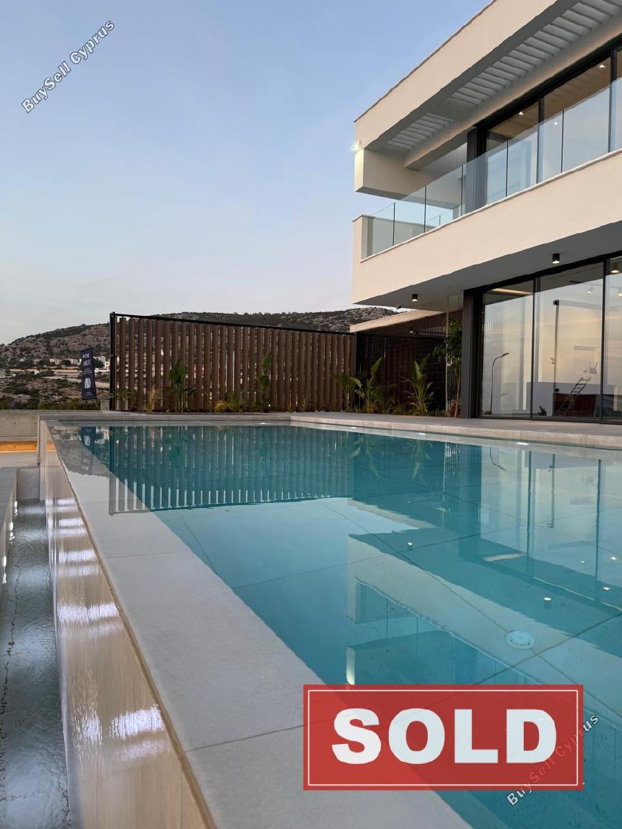 4 bedroom detached house sold peyia paphos 1333936 image 11057486