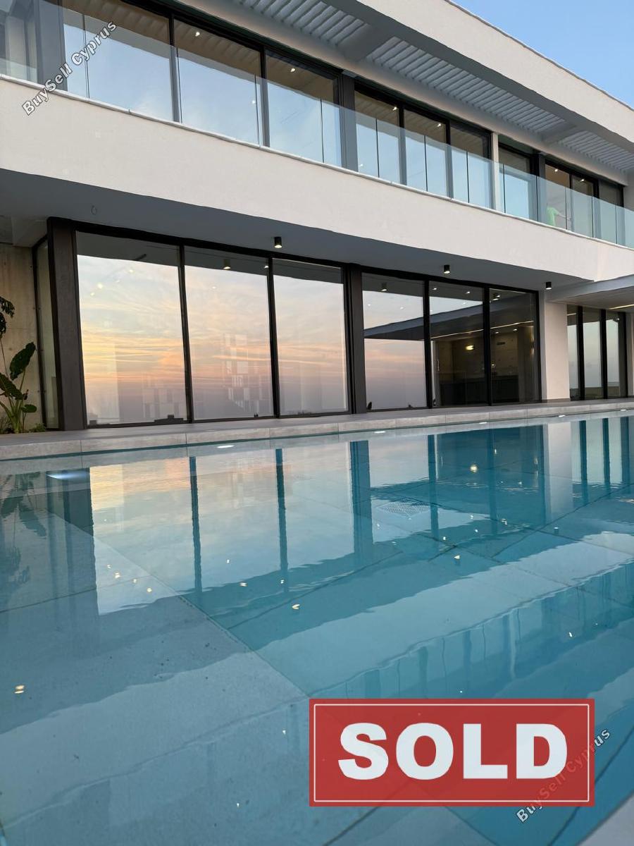 4 bedroom detached house sold peyia paphos 1333936 image 11057487