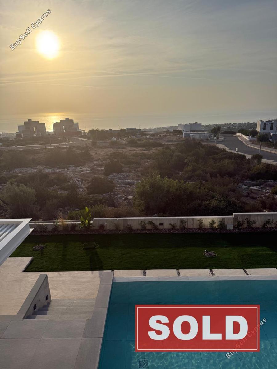 4 bedroom detached house sold peyia paphos 1333936 image 11057488