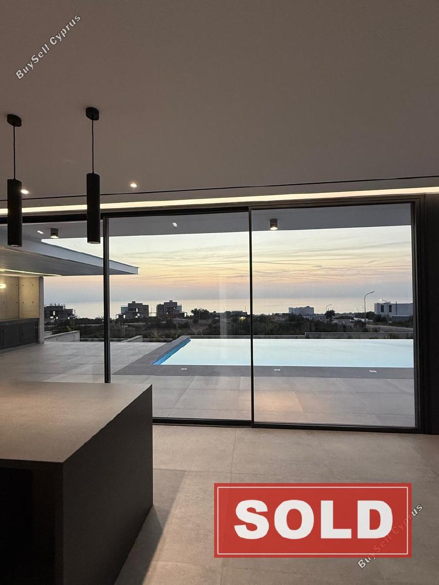 4 bedroom detached house sold peyia paphos 1333936 image 11057490