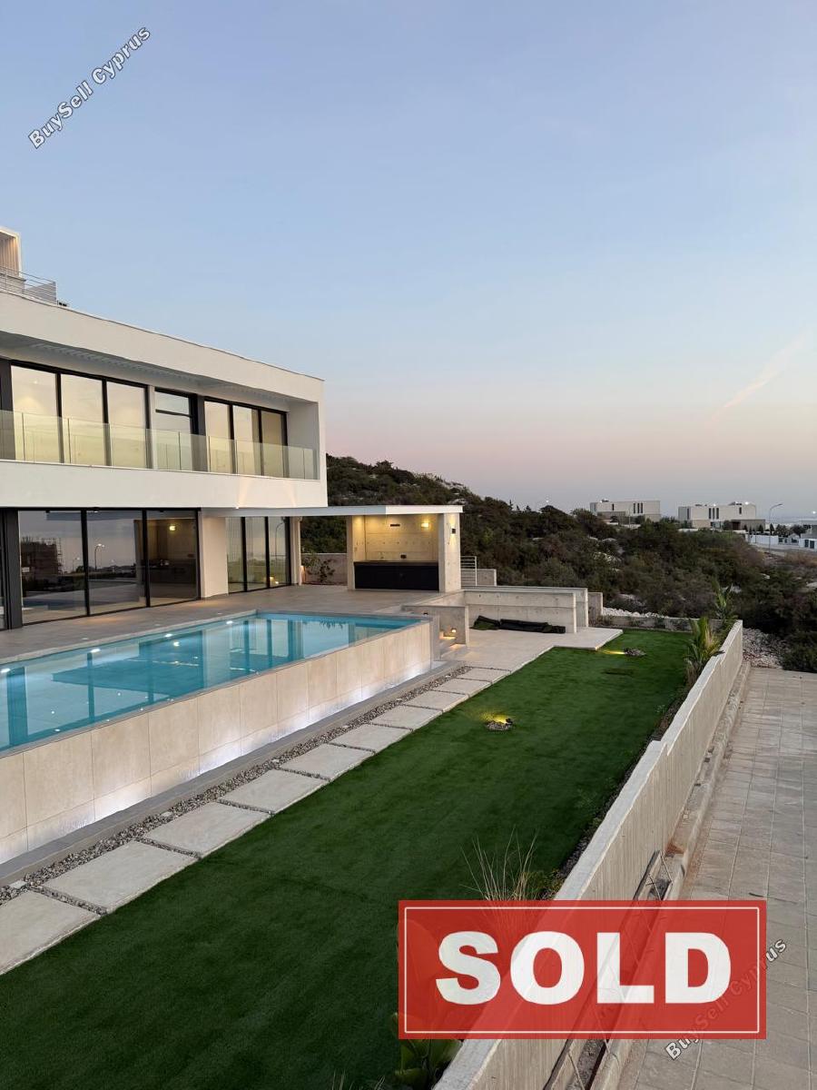 4 bedroom detached house sold peyia paphos 1333936 image 11057493