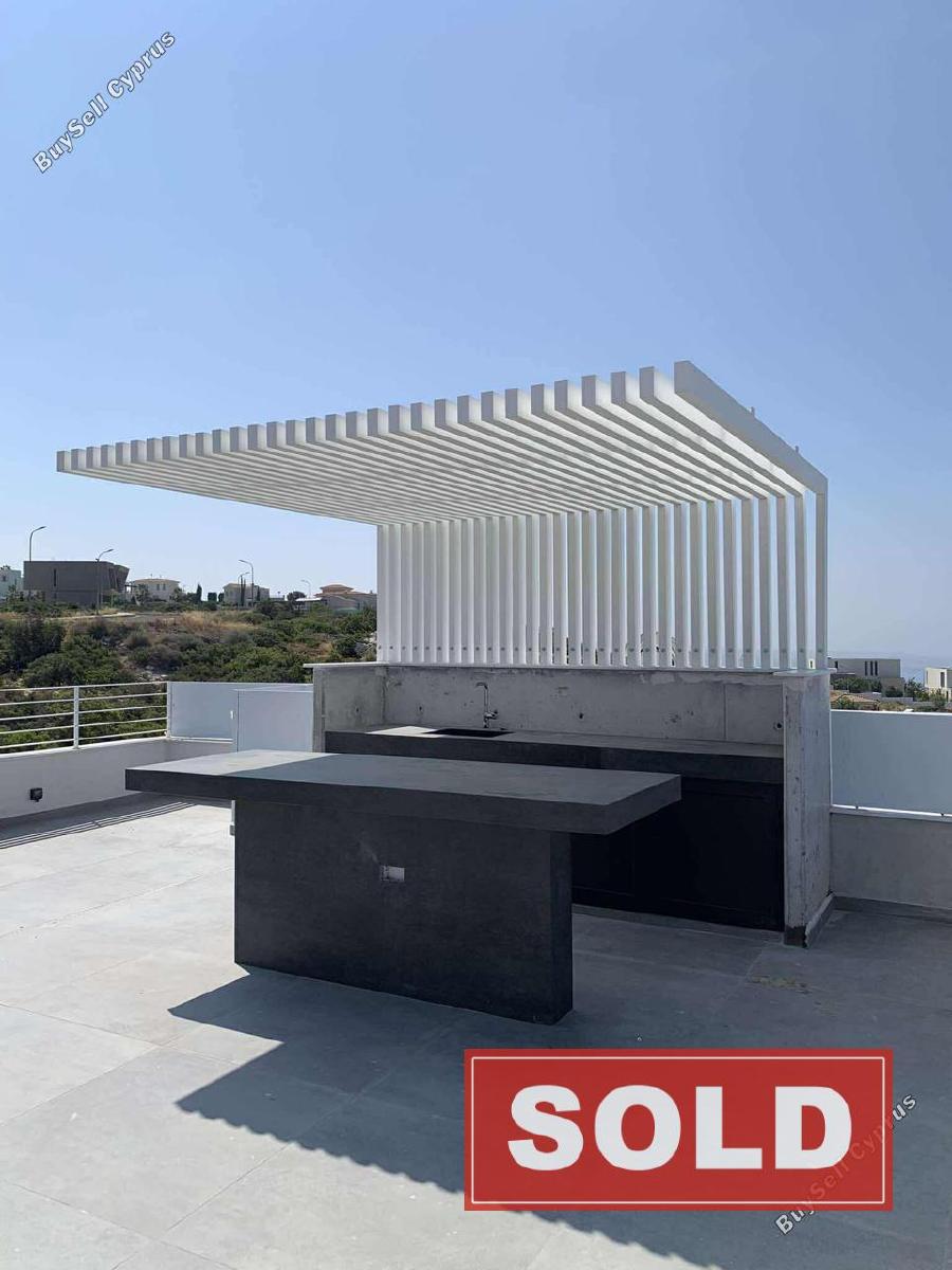 4 bedroom detached house sold peyia paphos 1333936 image 7348209