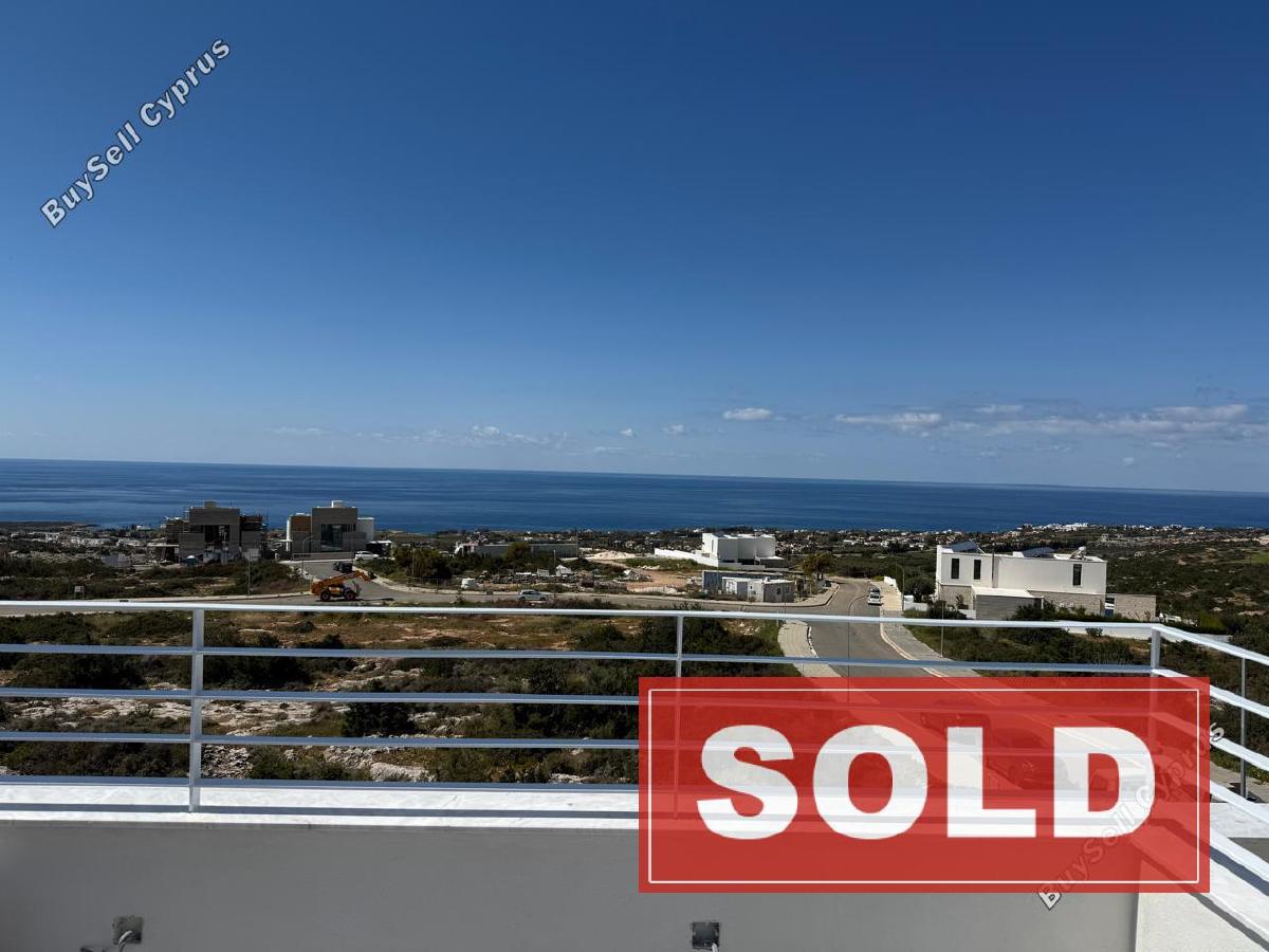 4 bedroom detached house sold peyia paphos 1333936 image 7348213