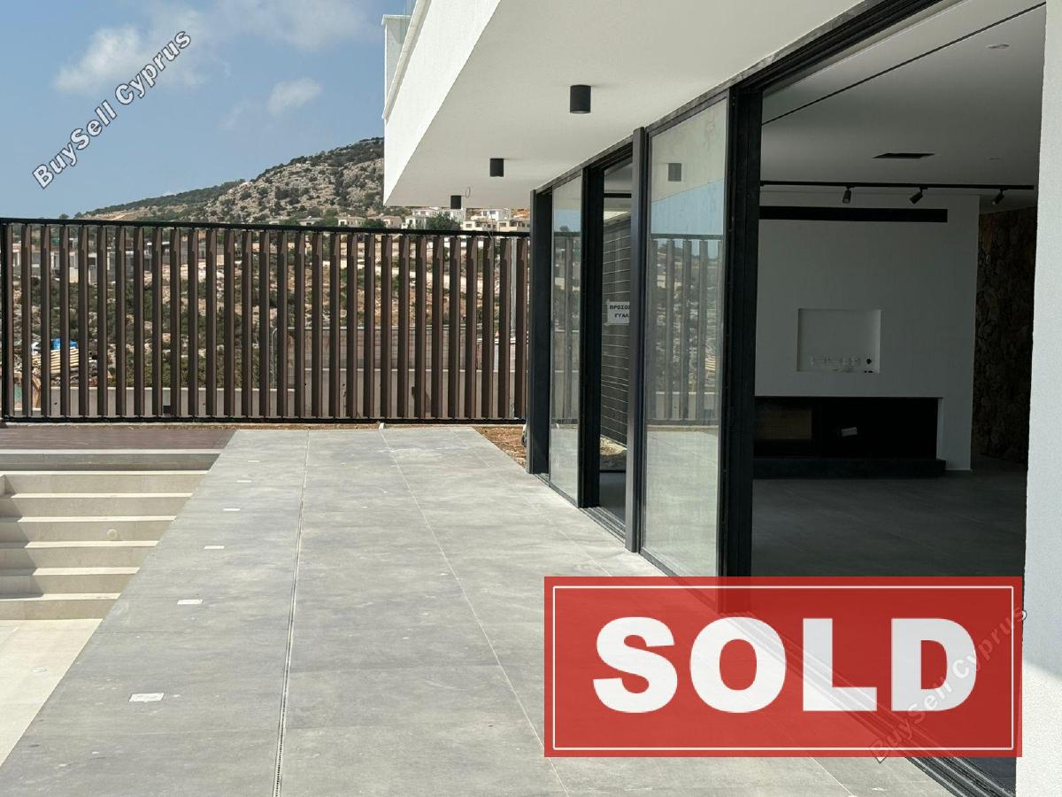 4 bedroom detached house sold peyia paphos 1333936 image 7348215