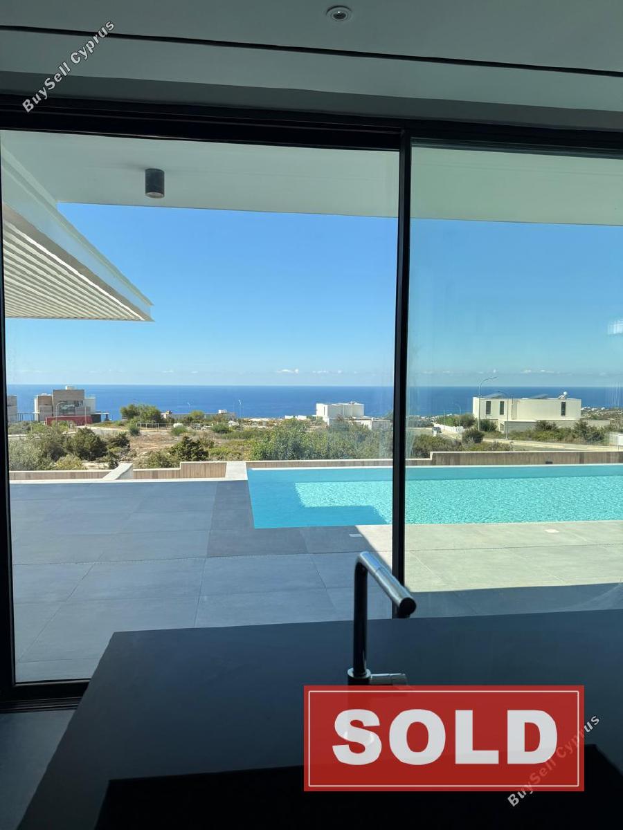 4 bedroom detached house sold peyia paphos 1333936 image 9982756