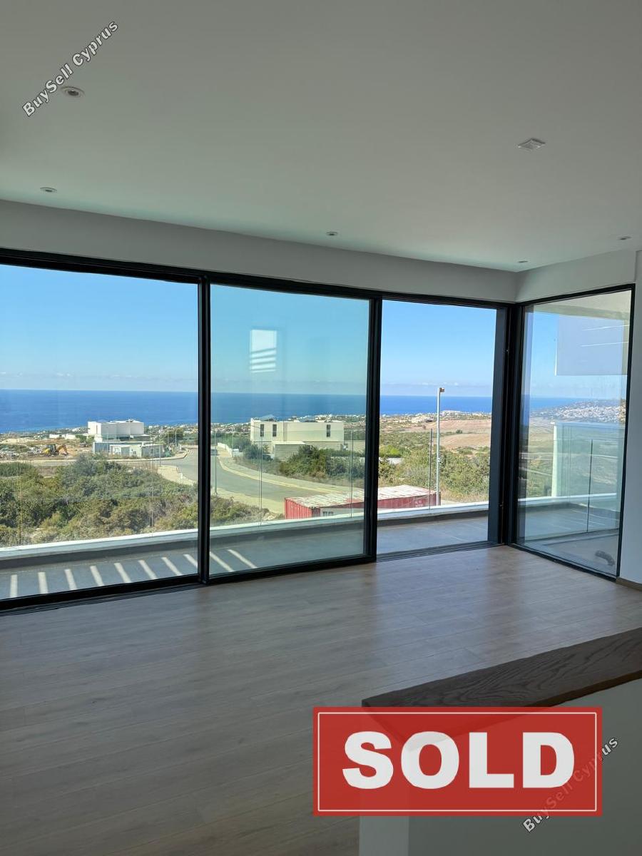 4 bedroom detached house sold peyia paphos 1333936 image 9982759