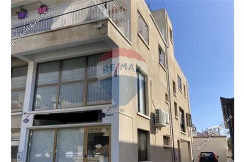 5 bedroom apartment for sale mesa gitonia limassol 7509936 image 16062845