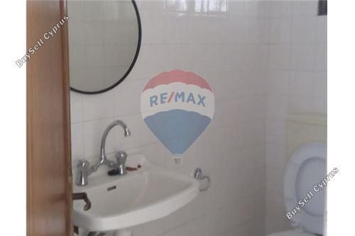 5 bedroom apartment for sale mesa gitonia limassol 7509936 image 16062846