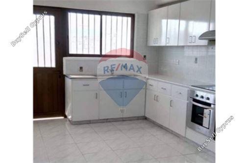 5 bedroom apartment for sale mesa gitonia limassol 7509936 image 16062848