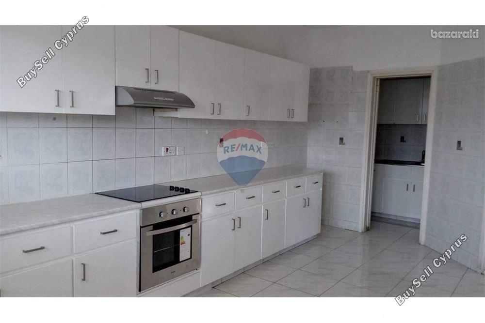 5 bedroom apartment for sale mesa gitonia limassol 7509936 image 17058830