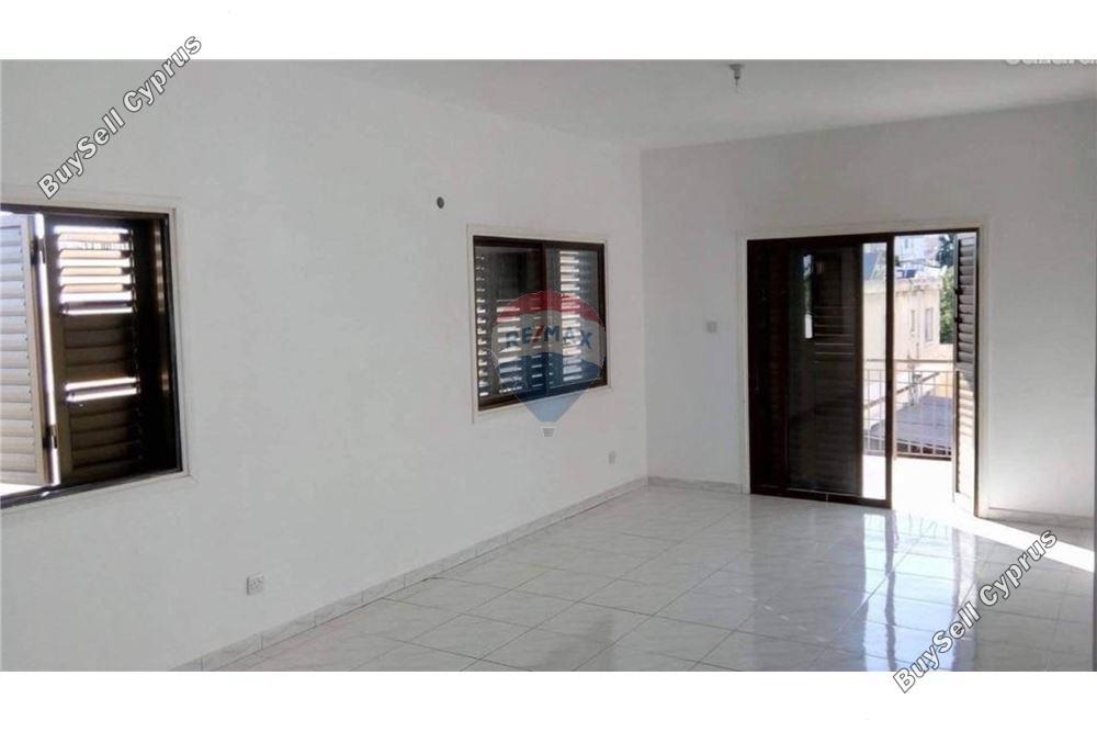 5 bedroom apartment for sale mesa gitonia limassol 7509936 image 17058831