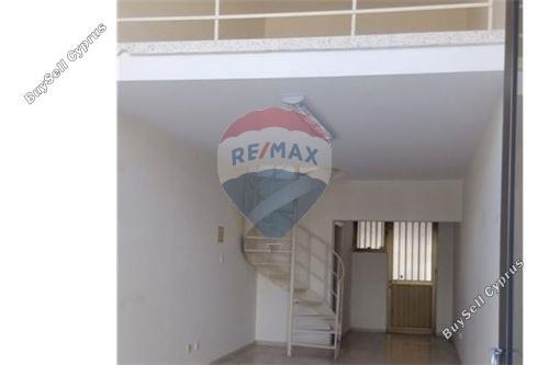 5 bedroom apartment for sale mesa gitonia limassol 7509936 image 17058833