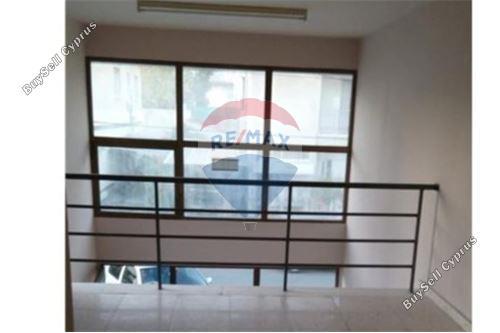5 bedroom apartment for sale mesa gitonia limassol 7509936 image 17058834