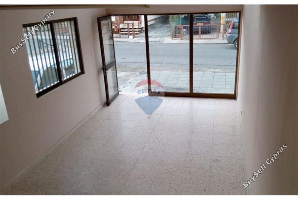 5 bedroom apartment for sale mesa gitonia limassol 7509936 image 17058835