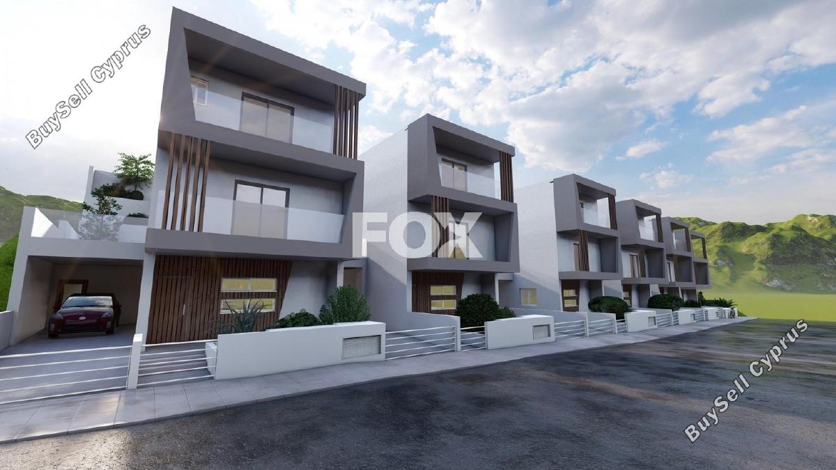 5 bedroom detached house for sale agios spyridonas limassol 1160936 image 11109619