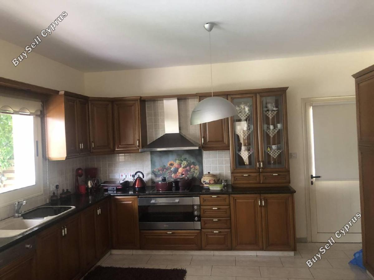 5 bedroom detached house for sale ekali limassol 1139936 image 4940107
