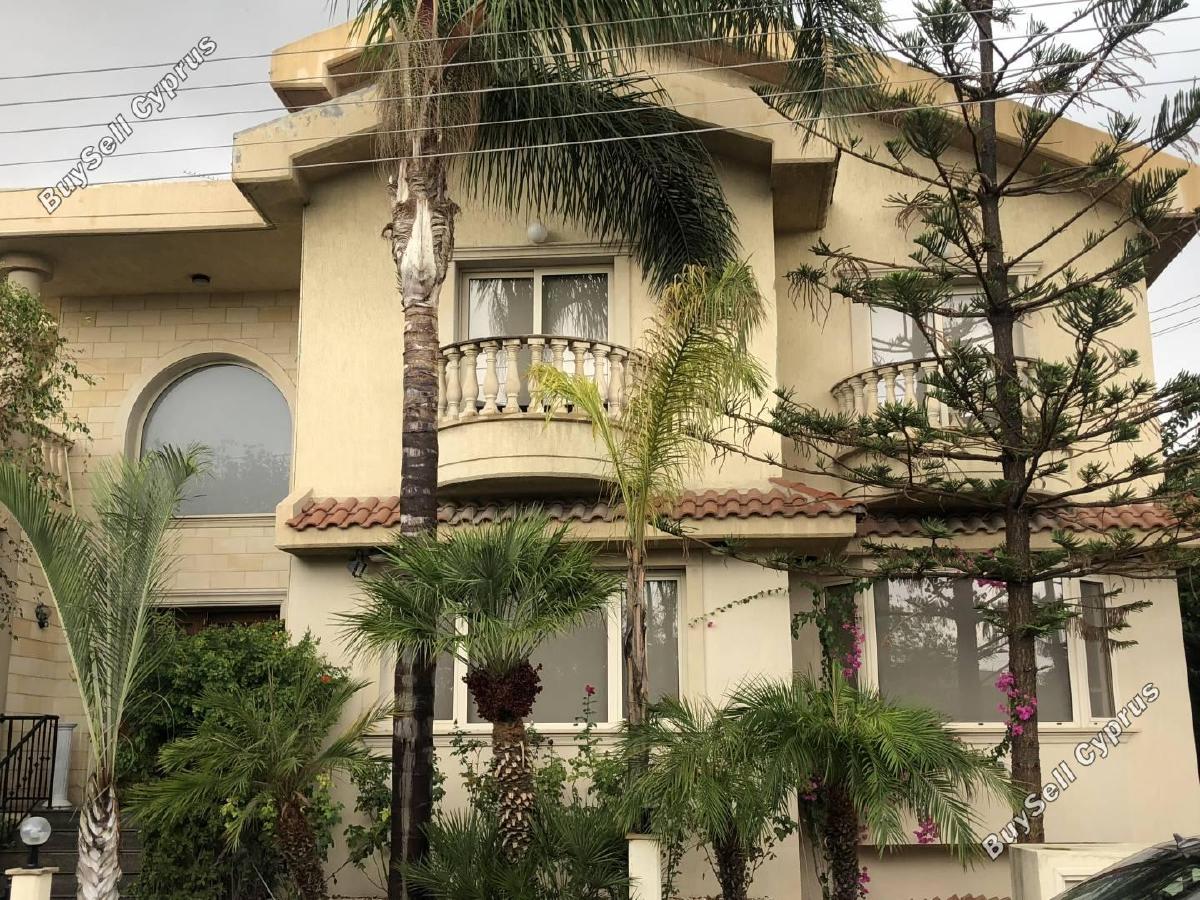 5 bedroom detached house for sale ekali limassol 1139936 image 4940109