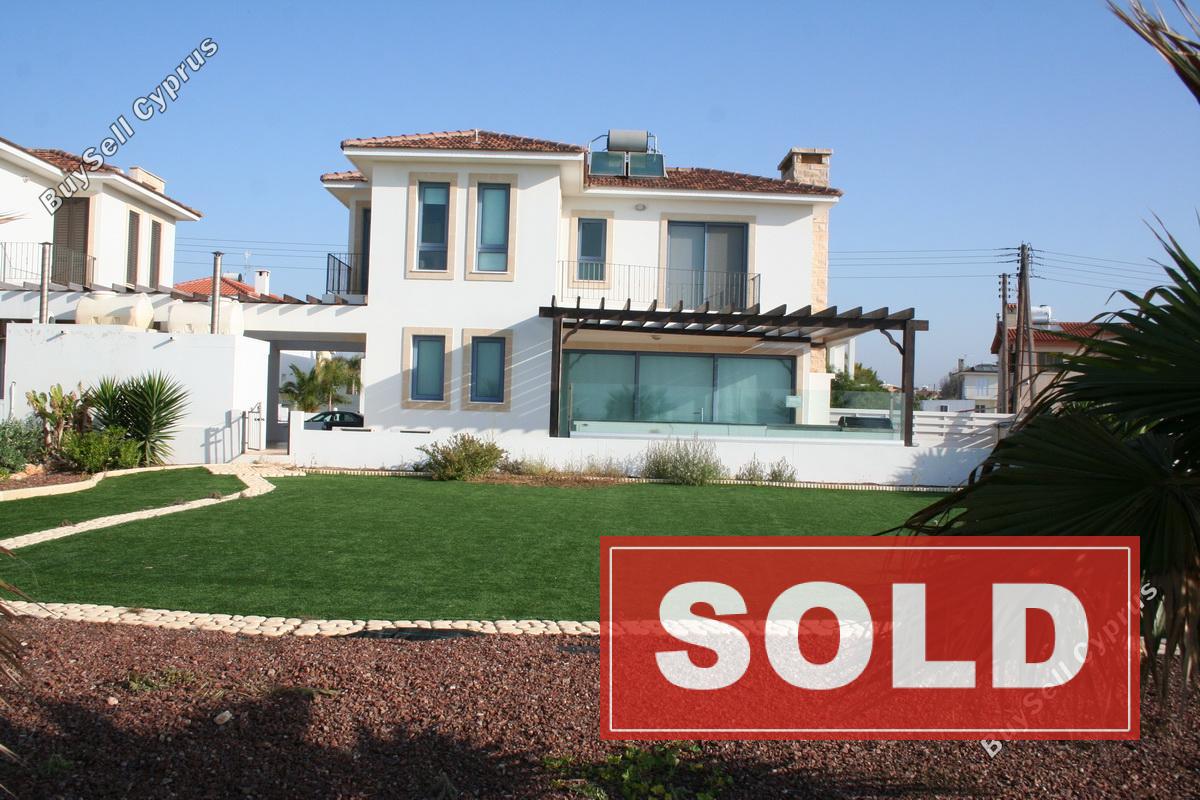 5 bedroom detached house sold agia thekla famagusta 228936 image 262178