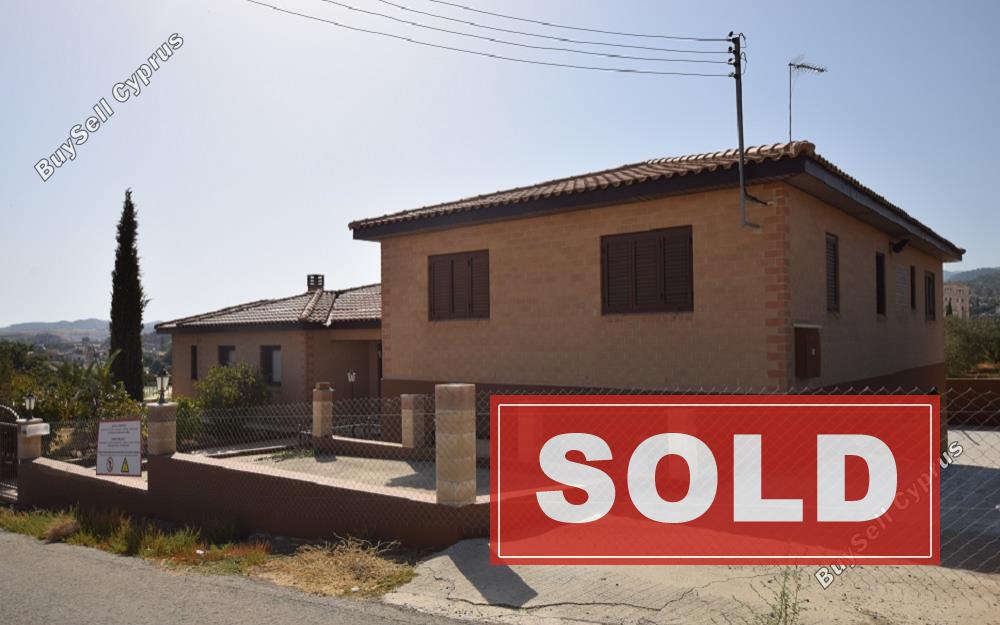5 bedroom detached house sold nikitari nicosia 829936 image 682715