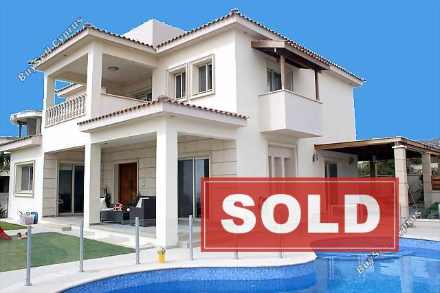 5 bedroom detached house sold tala paphos 223936 image 171930
