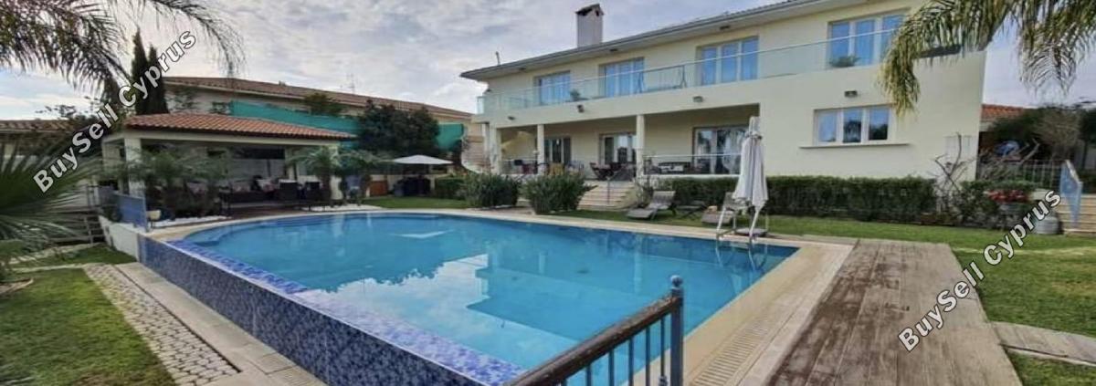 7 bedroom detached house for sale makedonitissa nicosia 1821936 image 16166397