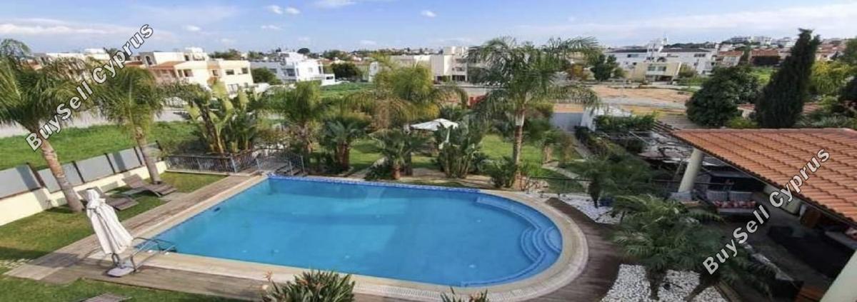 7 bedroom detached house for sale makedonitissa nicosia 1821936 image 16166398