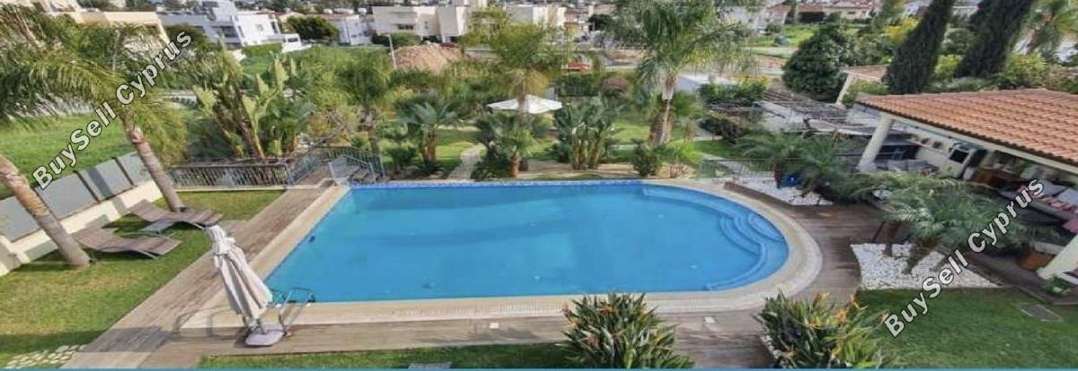 7 bedroom detached house for sale makedonitissa nicosia 1821936 image 16166399