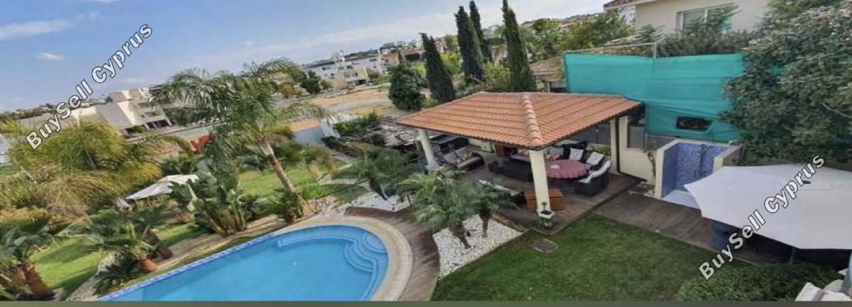 7 bedroom detached house for sale makedonitissa nicosia 1821936 image 16166400