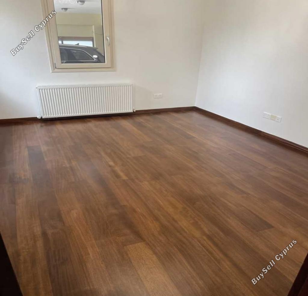 7 bedroom detached house for sale makedonitissa nicosia 1821936 image 16166404