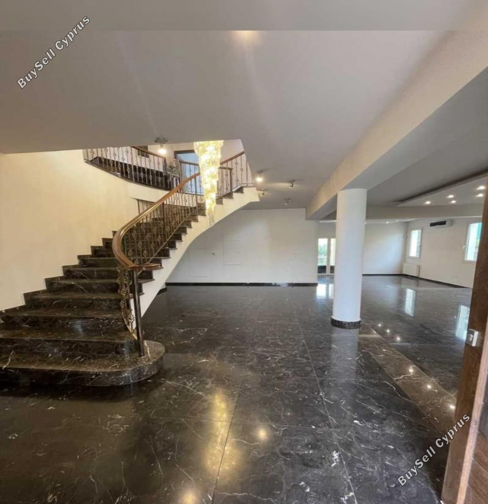7 bedroom detached house for sale makedonitissa nicosia 1821936 image 16166406