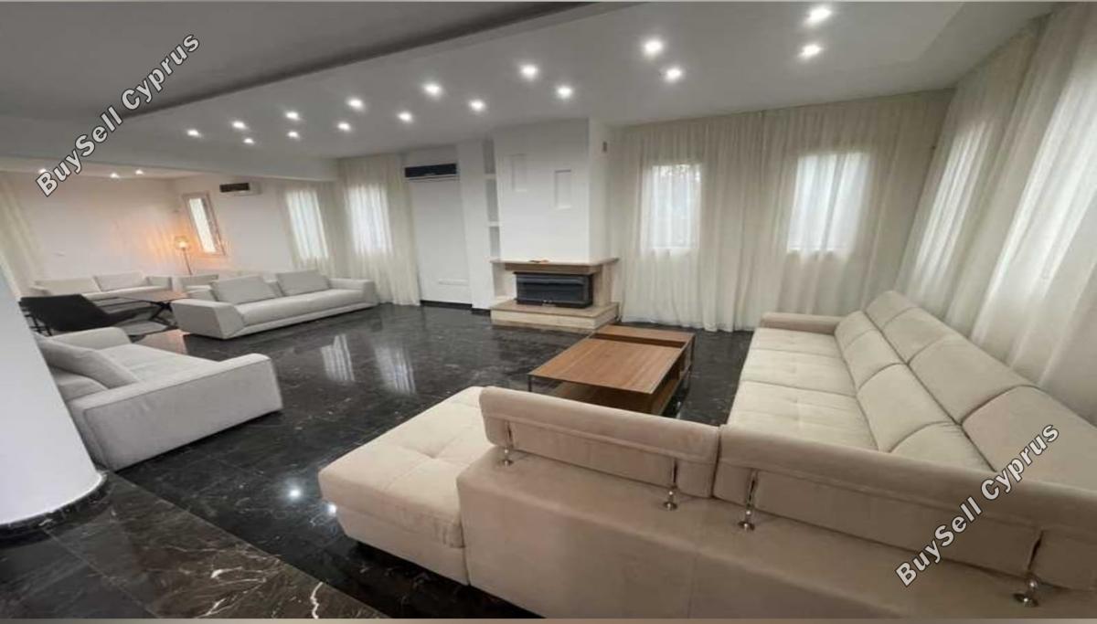 7 bedroom detached house for sale makedonitissa nicosia 1821936 image 16166407