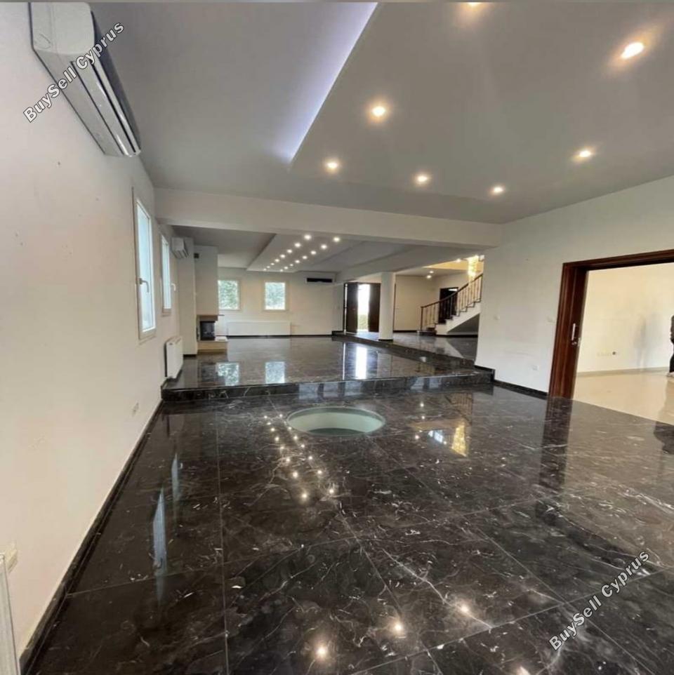 7 bedroom detached house for sale makedonitissa nicosia 1821936 image 16166408