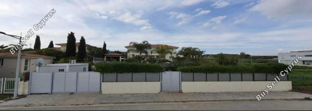 7 bedroom detached house for sale makedonitissa nicosia 1821936 image 16166409