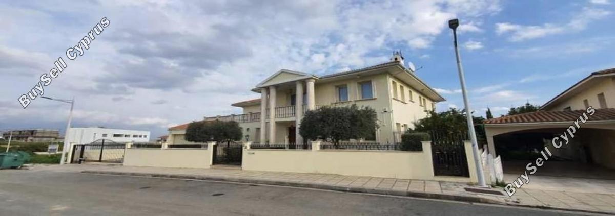 7 bedroom detached house for sale makedonitissa nicosia 1821936 image 16245158