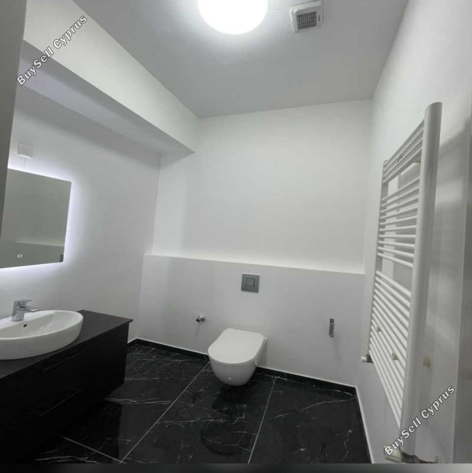 7 bedroom detached house for sale makedonitissa nicosia 1821936 image 16245159