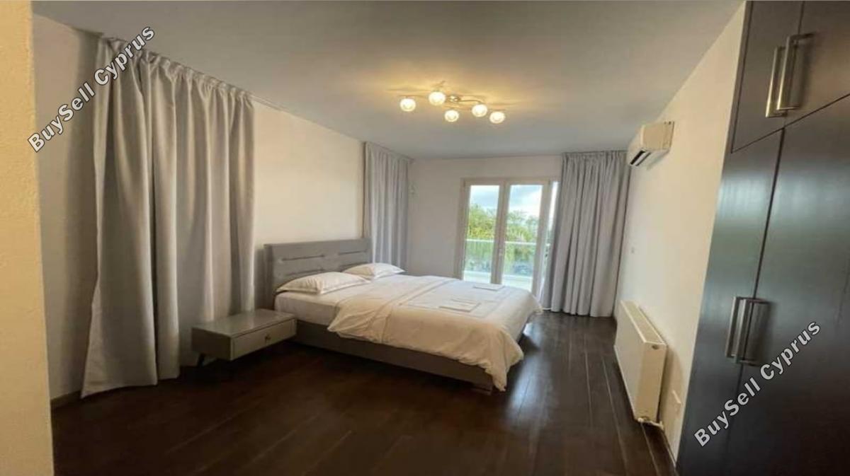 7 bedroom detached house for sale makedonitissa nicosia 1821936 image 16245161