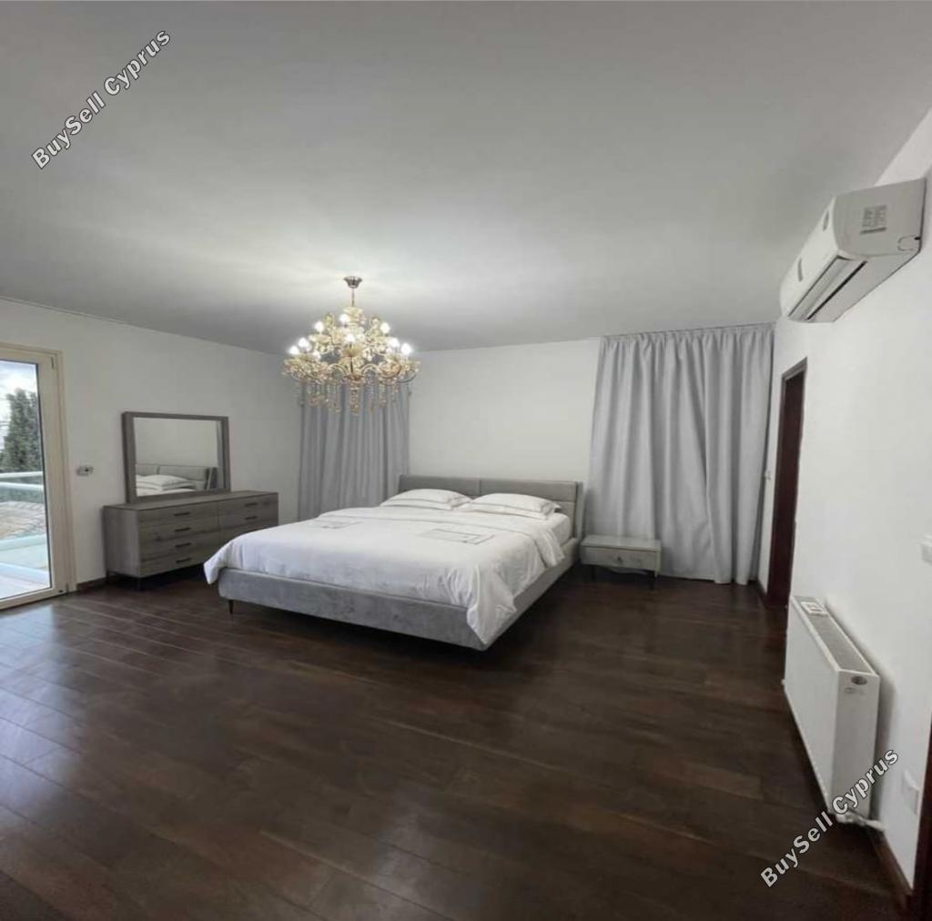 7 bedroom detached house for sale makedonitissa nicosia 1821936 image 16245163
