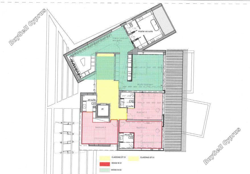 8 bedroom detached house for sale kalogiroi limassol 1871936 image 15478039