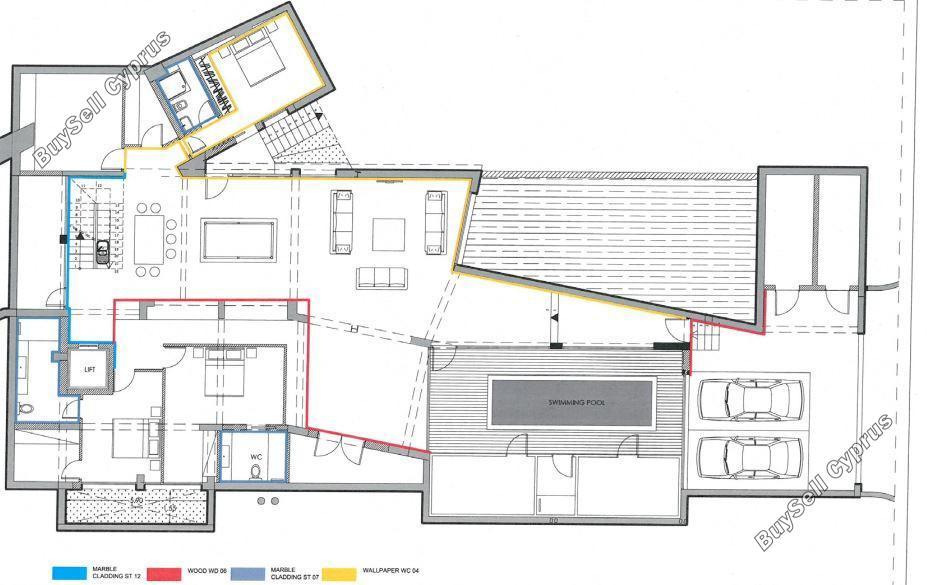 8 bedroom detached house for sale kalogiroi limassol 1871936 image 15478040