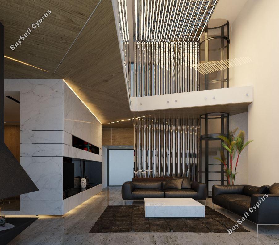 8 bedroom detached house for sale kalogiroi limassol 1871936 image 15478045