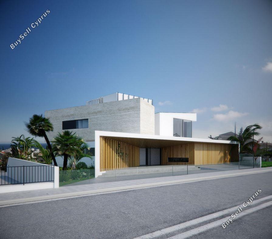 8 bedroom detached house for sale kalogiroi limassol 1871936 image 15478047