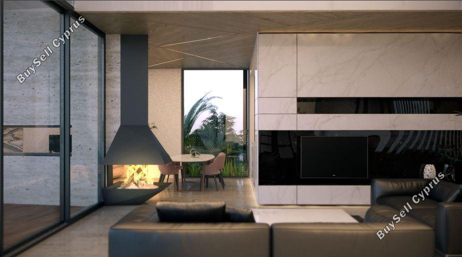 8 bedroom detached house for sale kalogiroi limassol 1871936 image 15478048