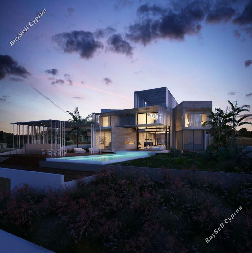8 bedroom detached house for sale kalogiroi limassol 1871936 image 15478050